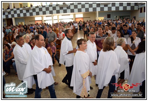 rolim de moura